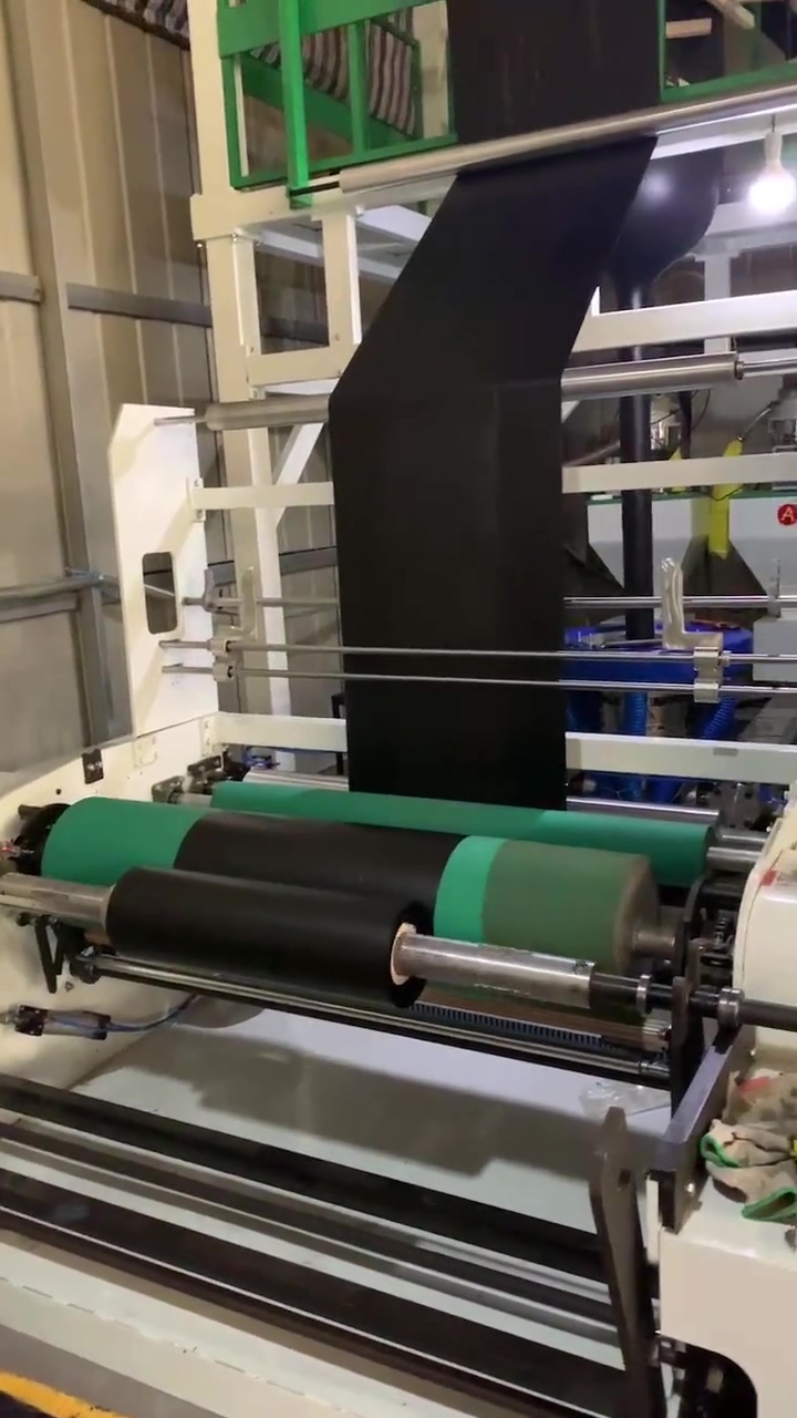 ����130ABA��Ĥ�C