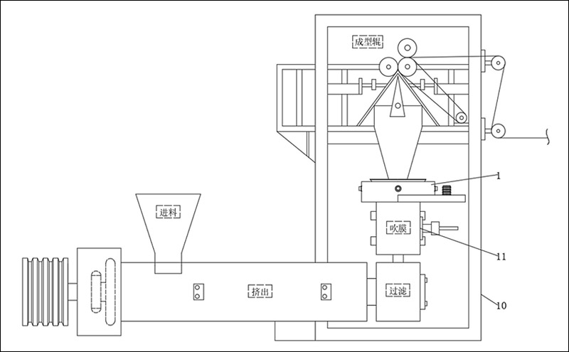 ��Ĥ�C(j��)����ԭ��D