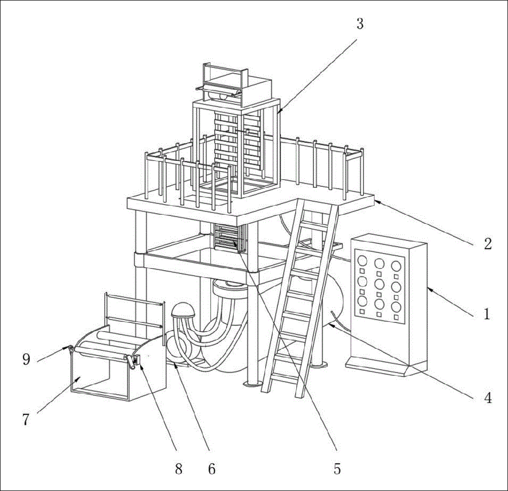 ��Ĥ�C(j��)����ԭ��D