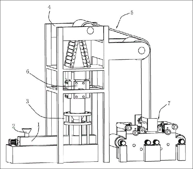 ��Ĥ�C(j��)����ԭ��D