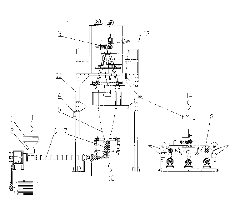 ��Ĥ�C(j��)����ԭ��D